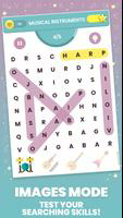 Word Search