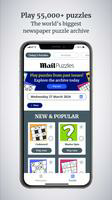 Irish Mail Digital Edition