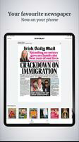 Irish Mail Digital Edition