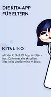 KITALINO Eltern-App