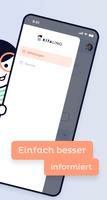 KITALINO Eltern-App