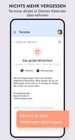 KITALINO Eltern-App