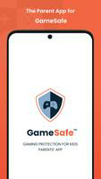 GameSafe