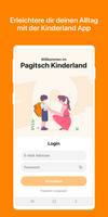 Kinderland App