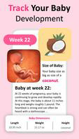 Pregnancy Tracker & Calculator