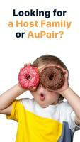 AuPair App