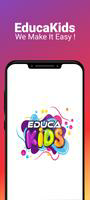 EducaKids