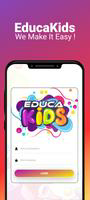 EducaKids