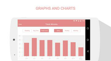 Baby Breastfeeding Tracker