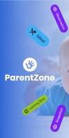 ParentZone