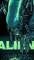 Alien Wallpapers