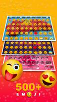 Love Photo Keyboard Theme 2023