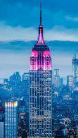 Empire State Building