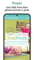 FreePrints