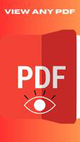 PDF Reader Pro - PDF Viewer