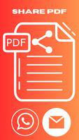 PDF Reader Pro - PDF Viewer