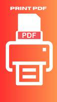 PDF Reader Pro - PDF Viewer