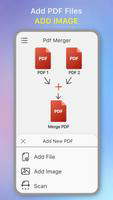 Pdf Merger & Splitter