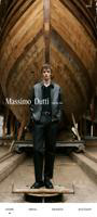 Massimo Dutti