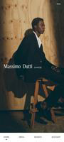 Massimo Dutti