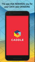 Caddle