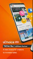 uChoice pro