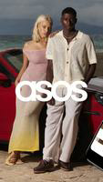 ASOS