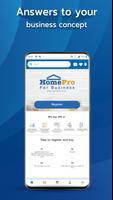 HomePro