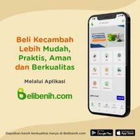 Belibenih.com