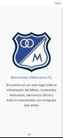 Millonarios