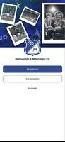 Millonarios