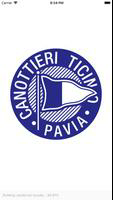 Canottieri Ticino Tennis