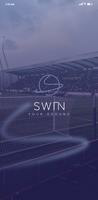 Swin