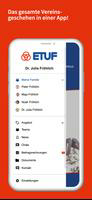 ETUF App