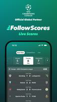 FollowScores