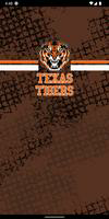 Texas Tiger Athletics