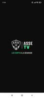 ASSE.TV