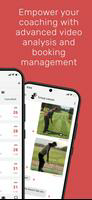 OneXp: Sports Coaching App