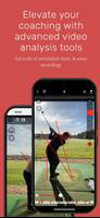 OneXp: Sports Coaching App