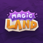 Magic Land