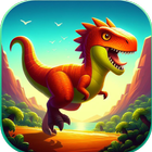 Dino Runner