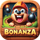 Whack A Mole Bonanza