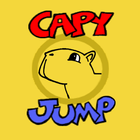 Capy Jump