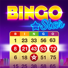 Bingo Star