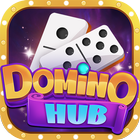 Domino Hub