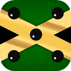 Jamaican Style Dominoes