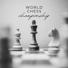 World Chess Championship