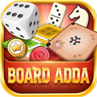 Board Adda