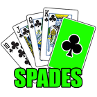 Super Spades