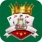 Freecell Solitaire